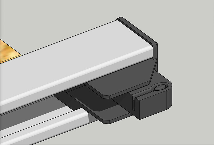 LOWRIDER2-CNC-BELT-STOPS-FOR-SUPERSTRUT-METAL,-AND-IN-PRIMO-STYLE-Screen-Shot-03
