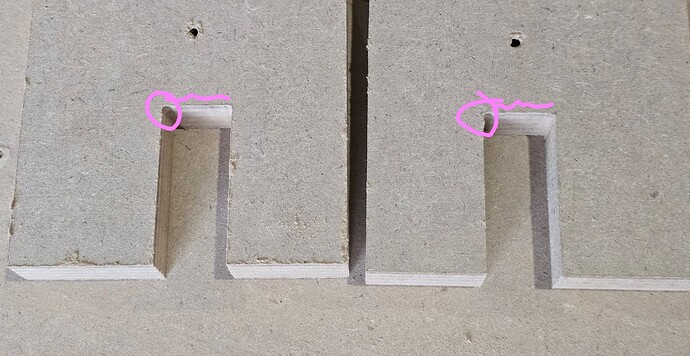 Screenshot 2024-01-28 125526