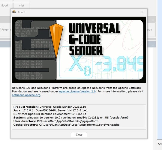 Screenshot 2023-12-05 091649