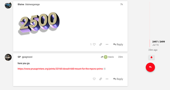Screen Shot 2020-07-16 at 7.36.54 AM