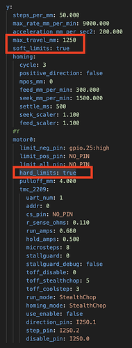 Screenshot 2023-12-28 at 3.03.29 AM - editing soft and hard limits in config.yaml