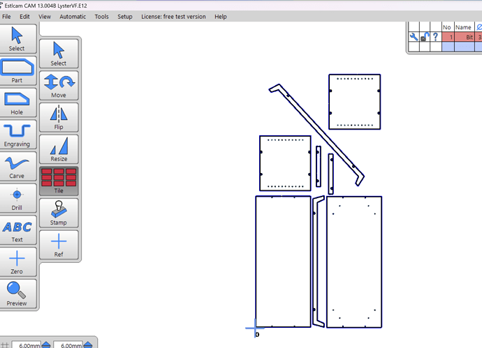 Screenshot 2026-09-08 at 12.51.02 PM