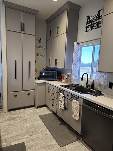 IMG_20220514_160714_01