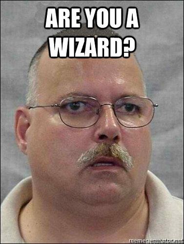 984fd05019ee8089c7996ba7d270ca76bffee94c75bbfb733235c98a8fa384d6-1248908539