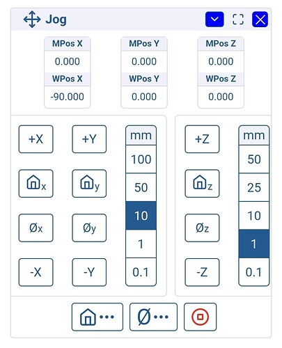Screenshot_20251107_185716_Chrome