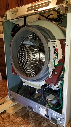 17669929575486555274931833274776