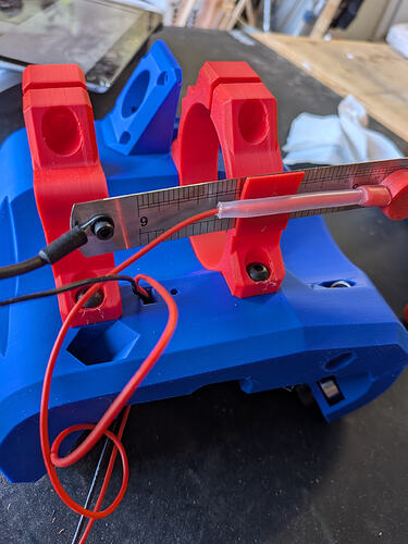 PXL_20260228_234746742