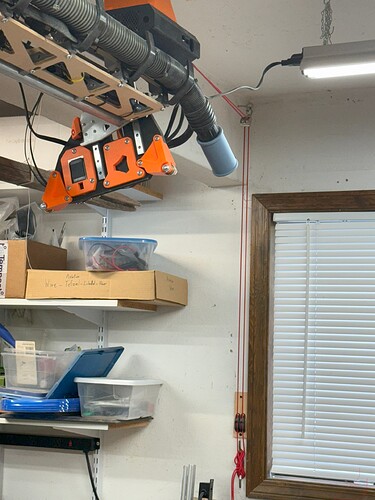 LR3_Hoist