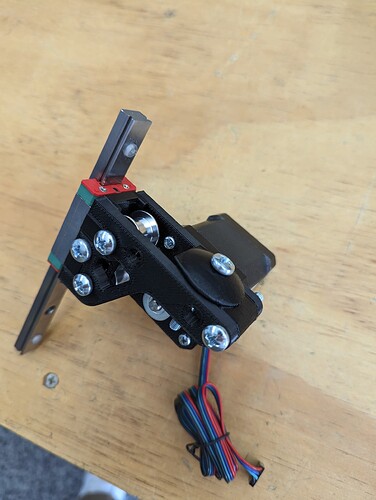 PXL_20240211_212922357