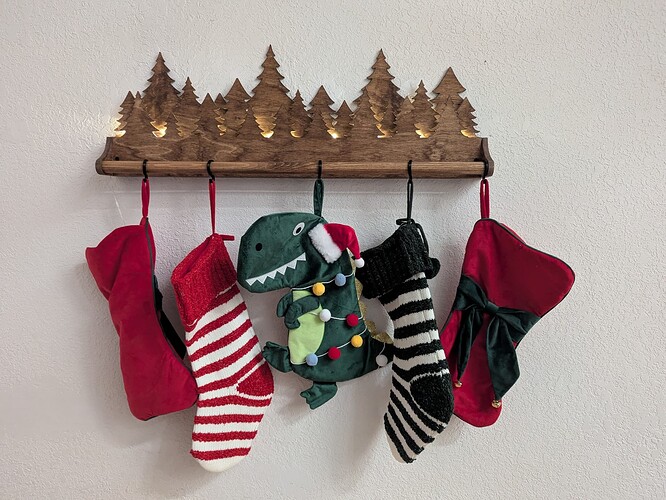 PXL_20251210_032519999