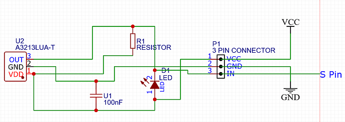 Screenshot 2025-11-16 185805