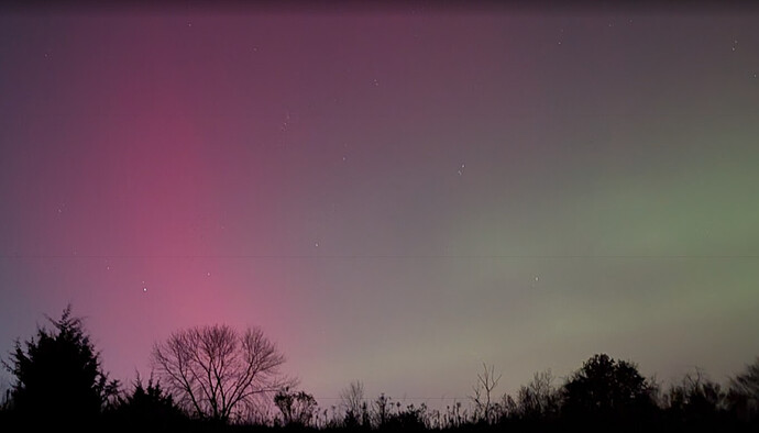 Screenshot 2025-11-12 002912