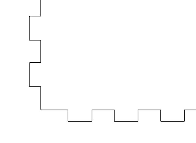 Screenshot 2026-03-05 104652