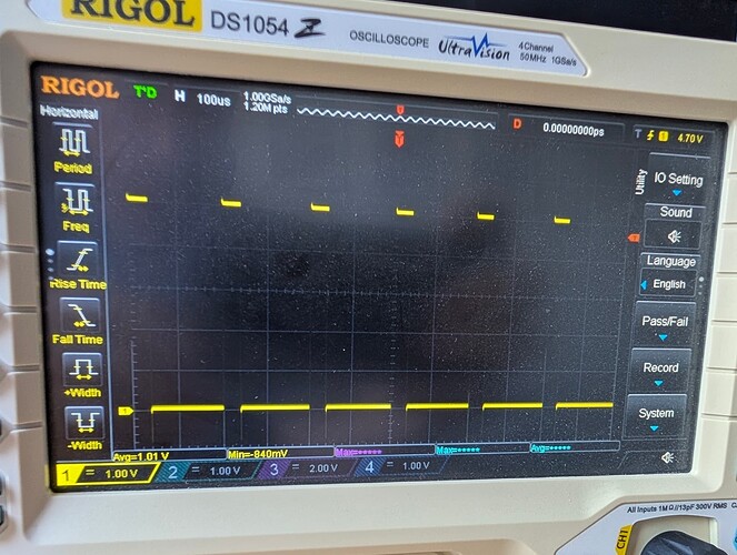 PXL_20250826_235931835