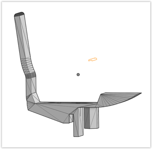 Screen Shot 10-18-25 at 02.37 PM