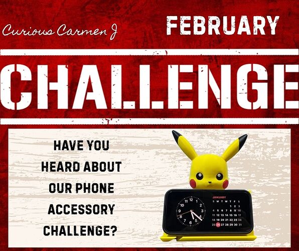 V1Feb Chall. reminder2