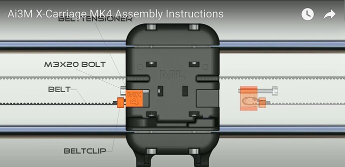 Screenshot_20240131-083320_Chrome