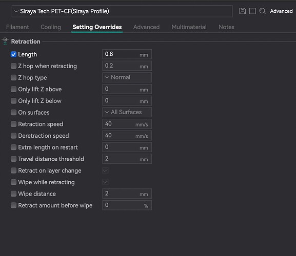 Material_settings