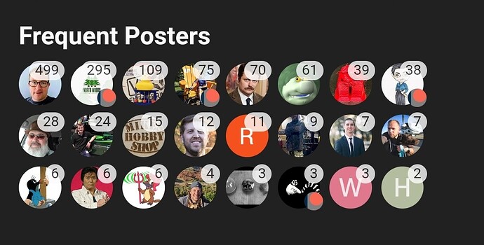 Screenshot_20241211-122044_Chrome