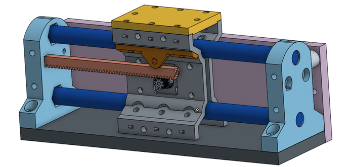 Screenshot at 2025-12-27 18-32-46