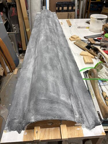 14 Second Try now better