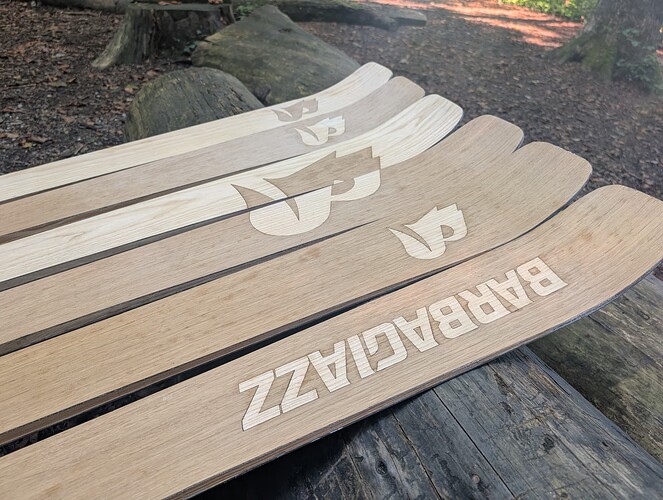 PXL_20251002_120225739