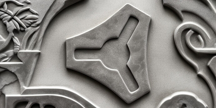 bas_relief-v1_logo1