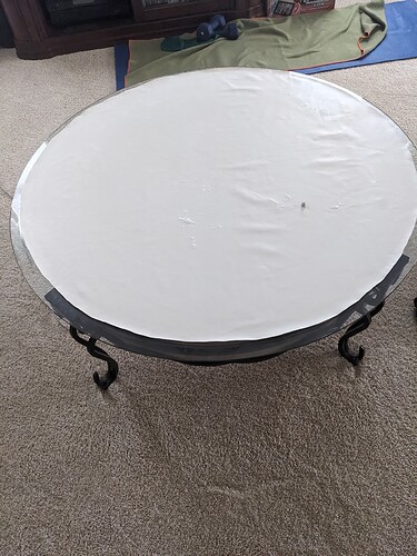 PXL_20251130_160437127.RAW-01.COVER