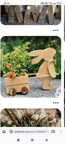 Screenshot_2025-12-25-22-18-49-850_org.mozilla.firefox