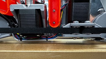 23-10- 14 at 13-56-09