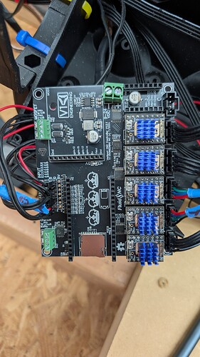 PXL_20251227_040604468.MP