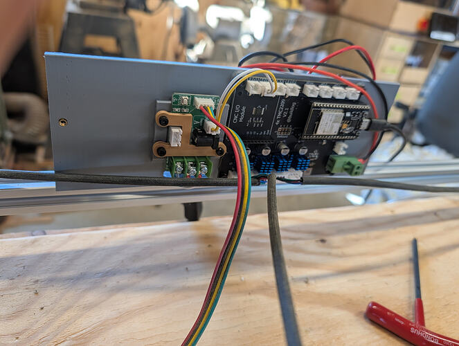 PXL_20260222_205256695