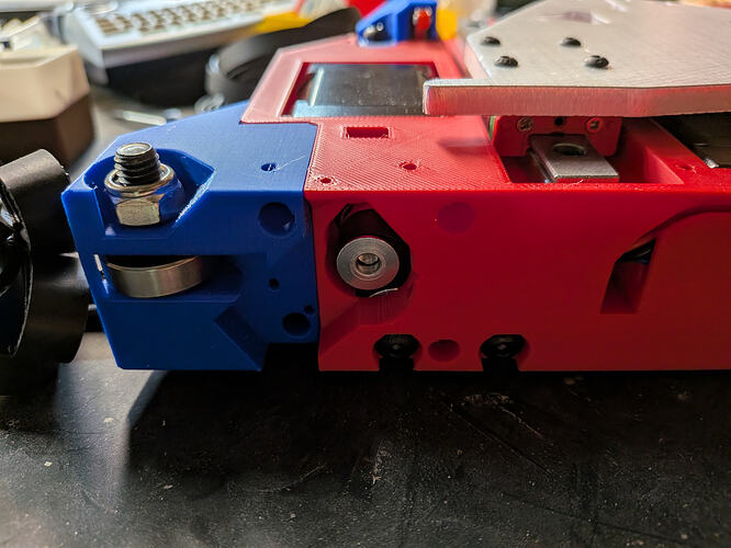 PXL_20260302_022231808