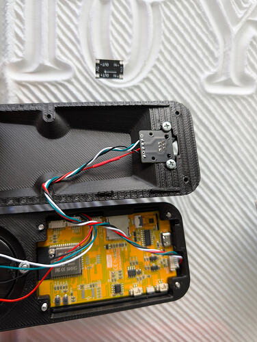 PXL_20260228_193731452