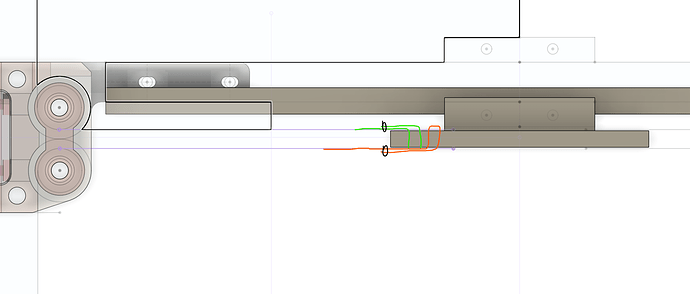 Screenshot 2024-01-31 173702