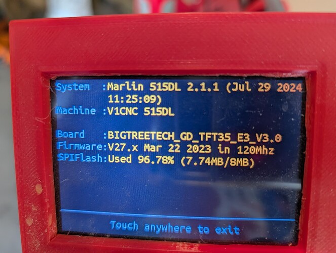 PXL_20250714_1827342401