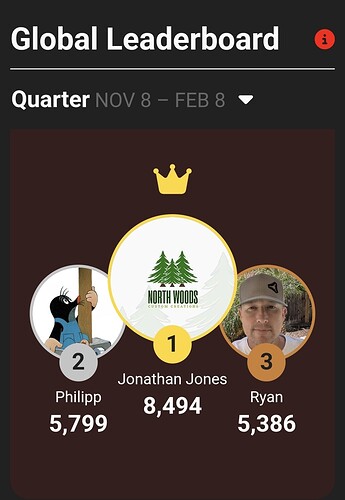 Screenshot_20260208_174657_Chrome