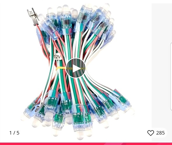 Screenshot_20241114-135423_Chrome