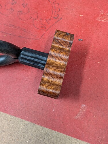 PXL_20251202_190112799.PORTRAIT.ORIGINAL