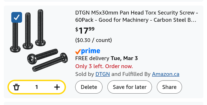 Screenshot_20260228-105707