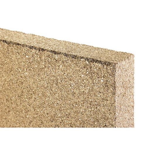vermiculite-board-25mm-61x100cm
