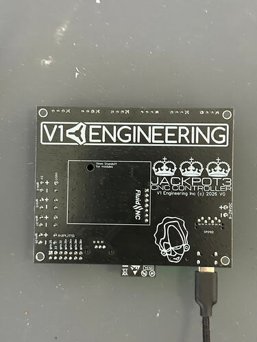 C570E51D-93CE-441B-A35D-0FA51D673DF9