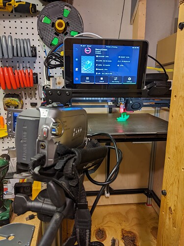 PXL_20240302_024012940