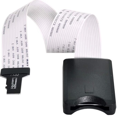 Screenshot_20260325_134301_Amazon Shopping