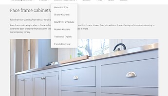 Screen Shot 2022-06-07 at 8.27.35 am