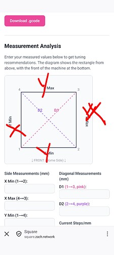 Screenshot_20260122-084612~2