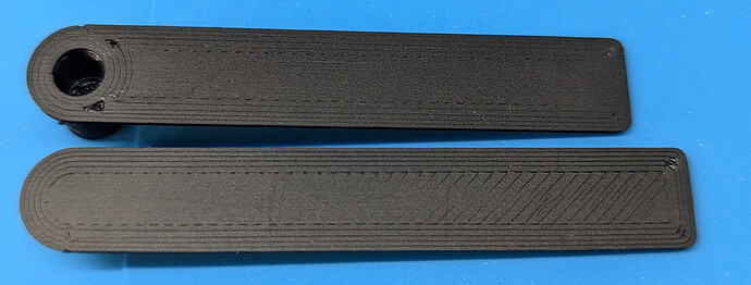 PXL_20250119_135152429