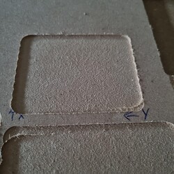 20230819_094945