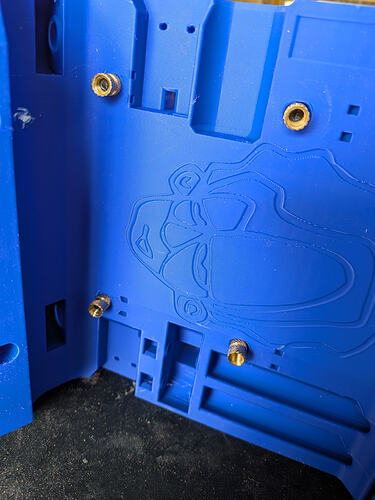 PXL_20260228_231604599