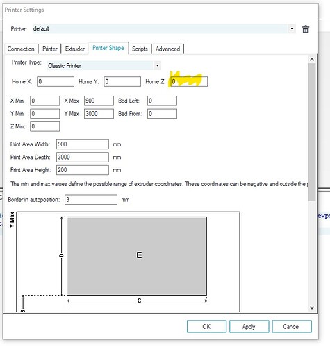 Screenshot 2023-03-01 120356